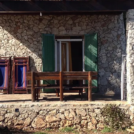 Wild Salento *
