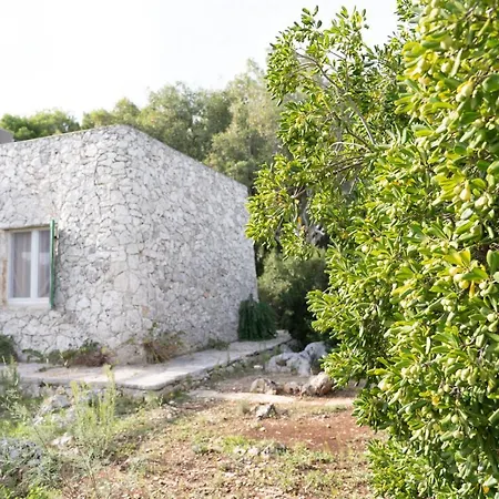 Wild Salento * Gagliano del Capo